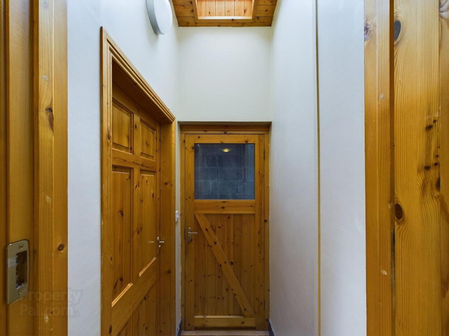 22 Loreto Avenue 11 of 28