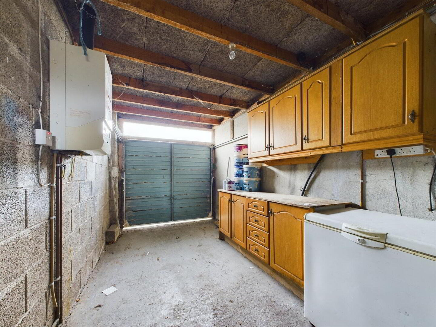 22 Loreto Avenue 14 of 28