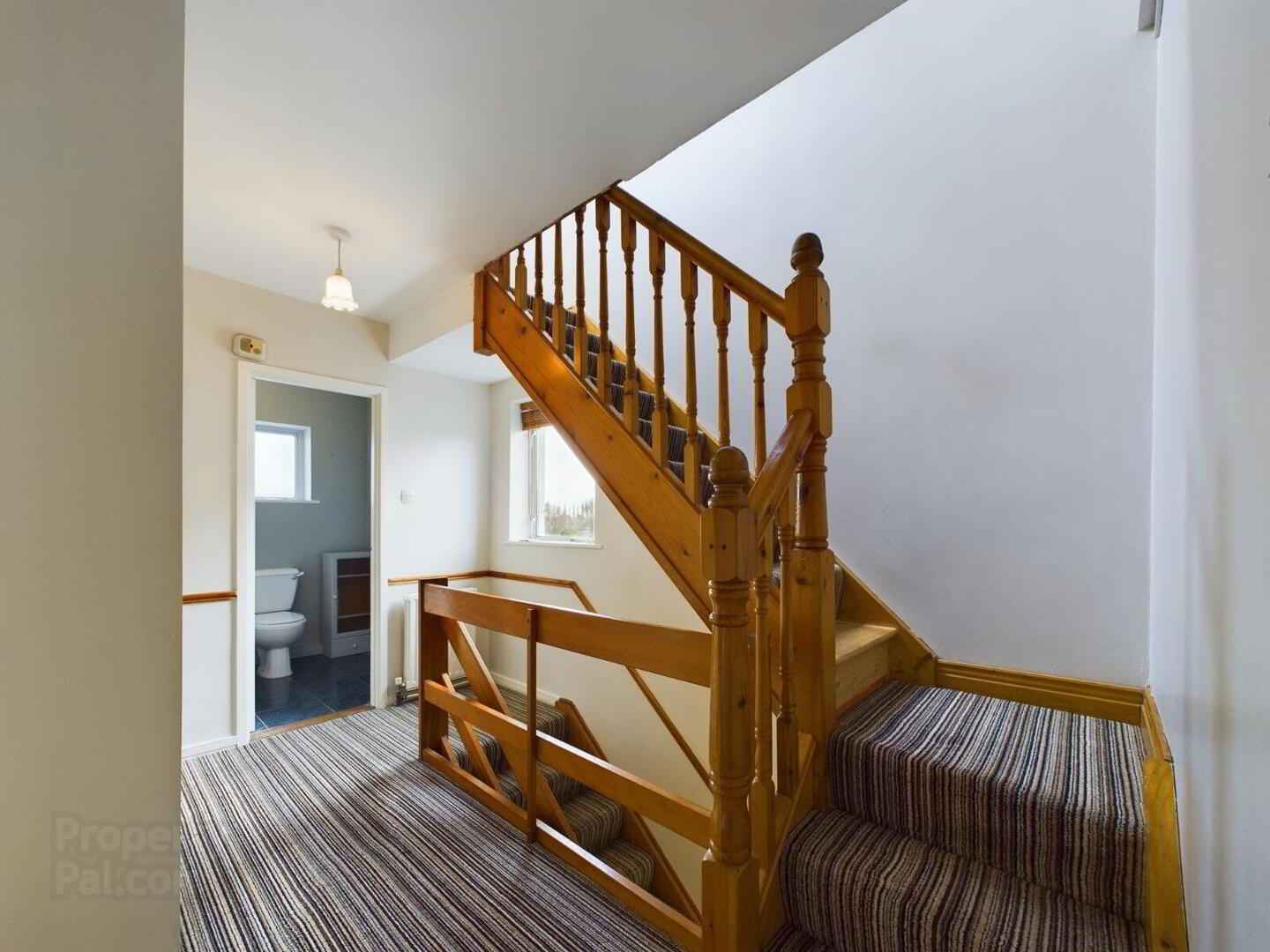 22 Loreto Avenue 15 of 28