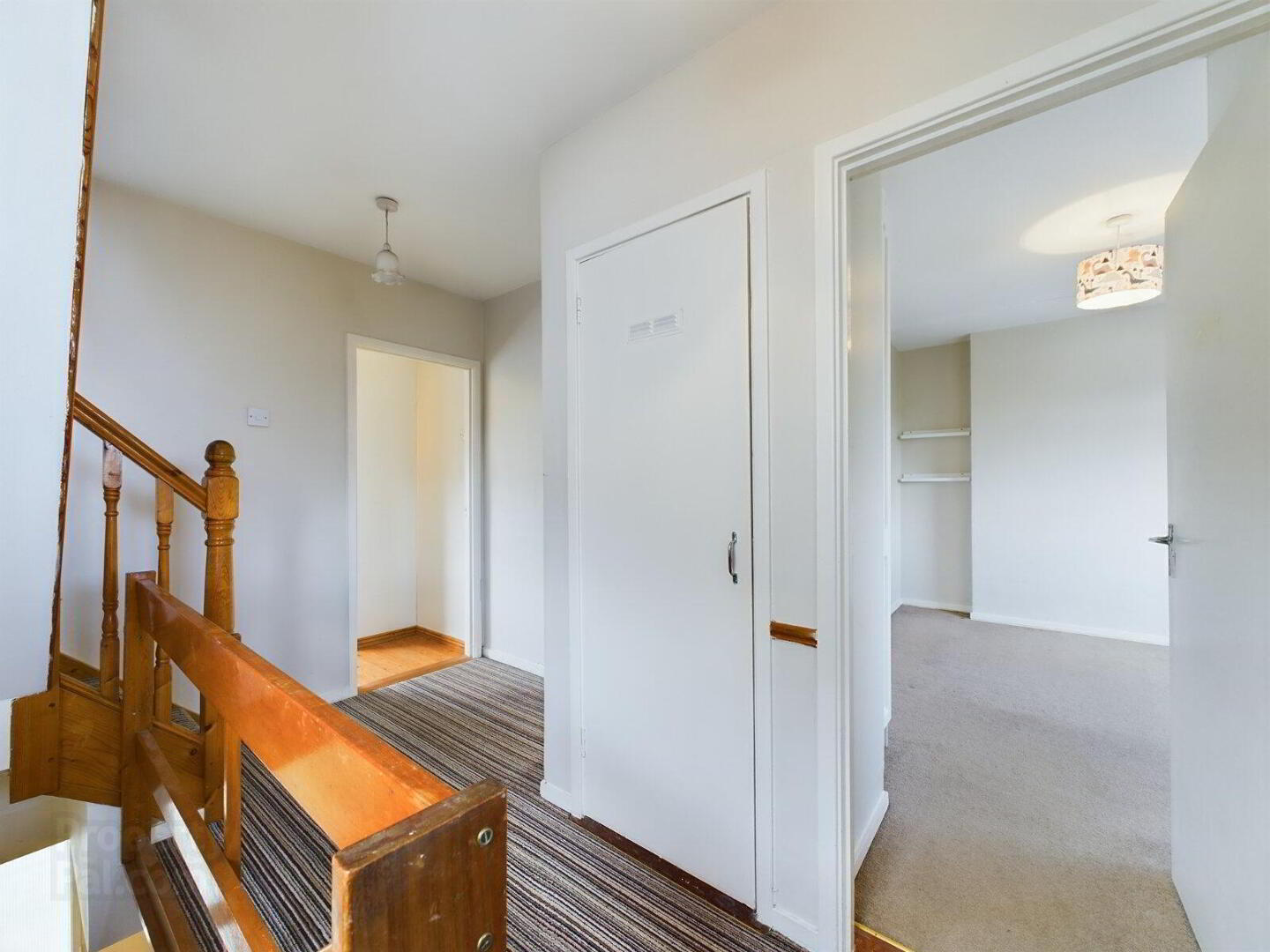 22 Loreto Avenue 16 of 28