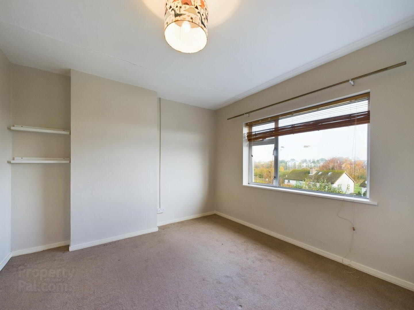 22 Loreto Avenue 17 of 28