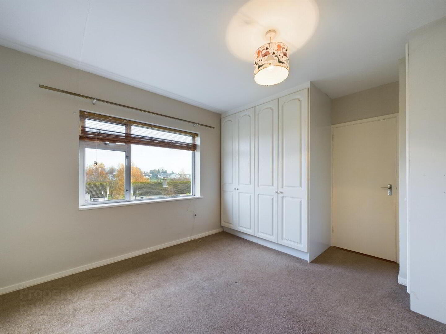 22 Loreto Avenue 18 of 28