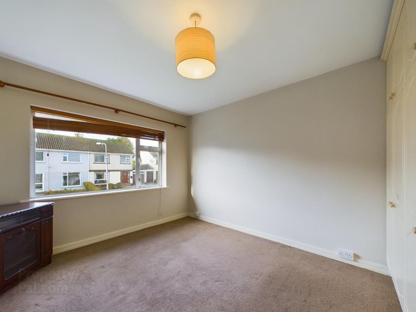 22 Loreto Avenue 19 of 28