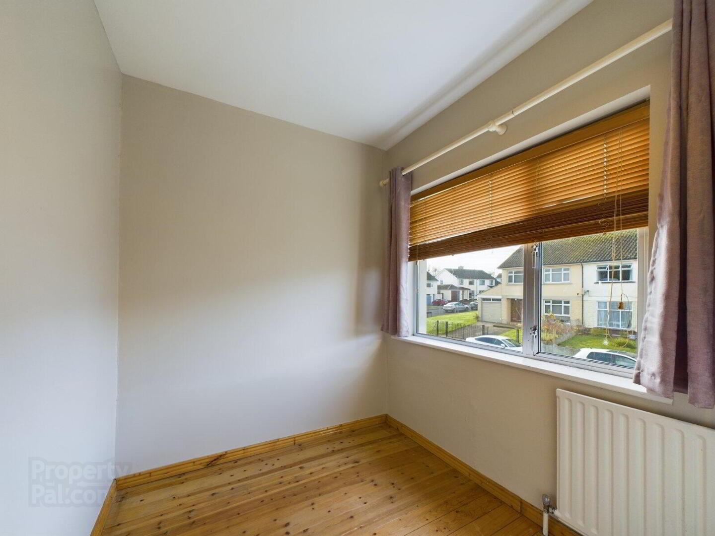 22 Loreto Avenue 20 of 28