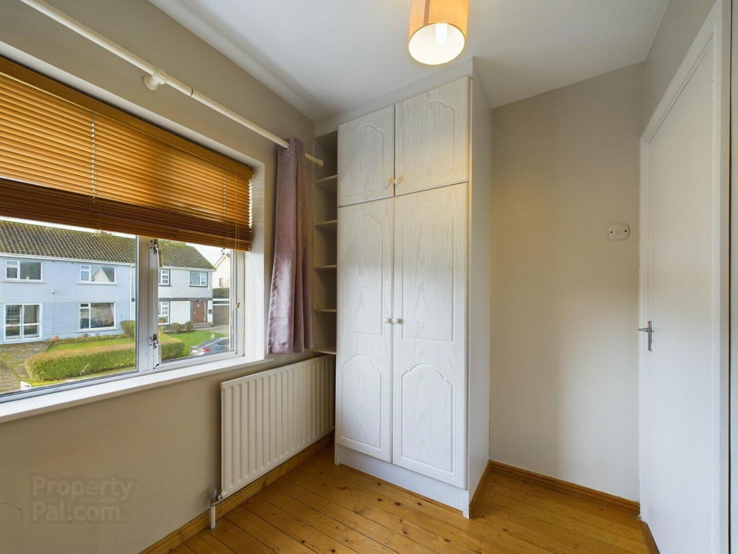22 Loreto Avenue 21 of 28