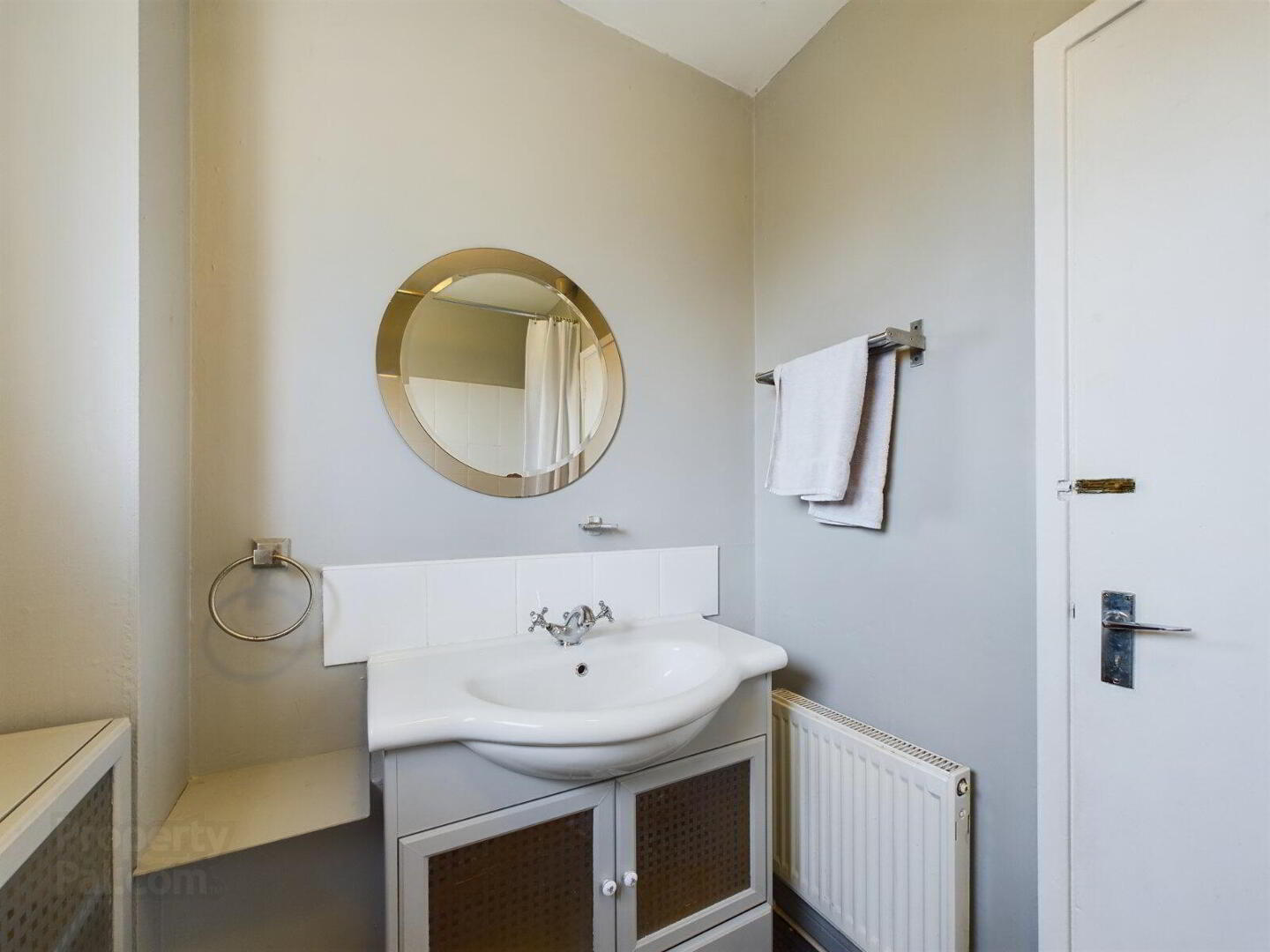 22 Loreto Avenue 23 of 28