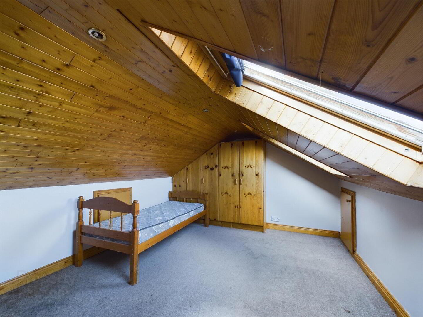 22 Loreto Avenue 25 of 28