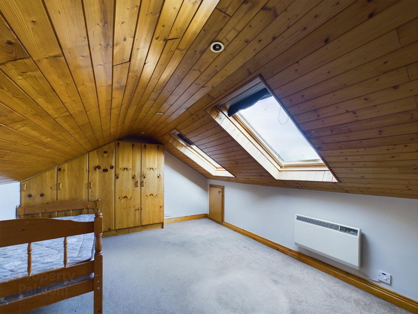 22 Loreto Avenue 26 of 28