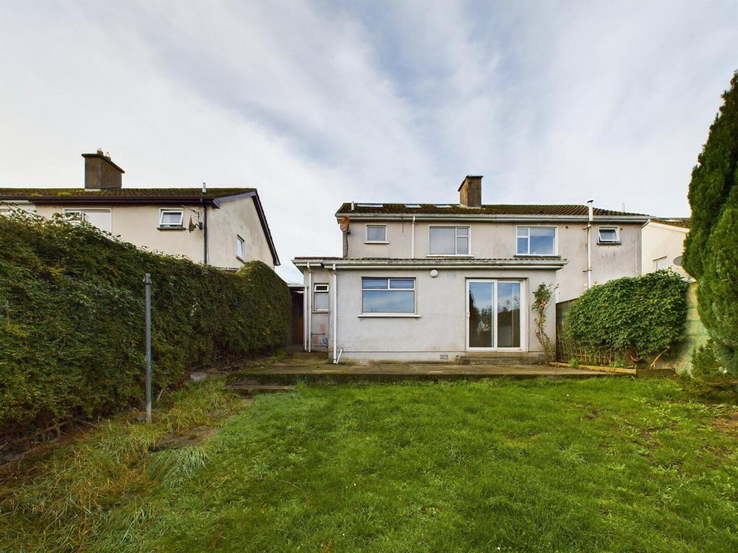 22 Loreto Avenue 27 of 28