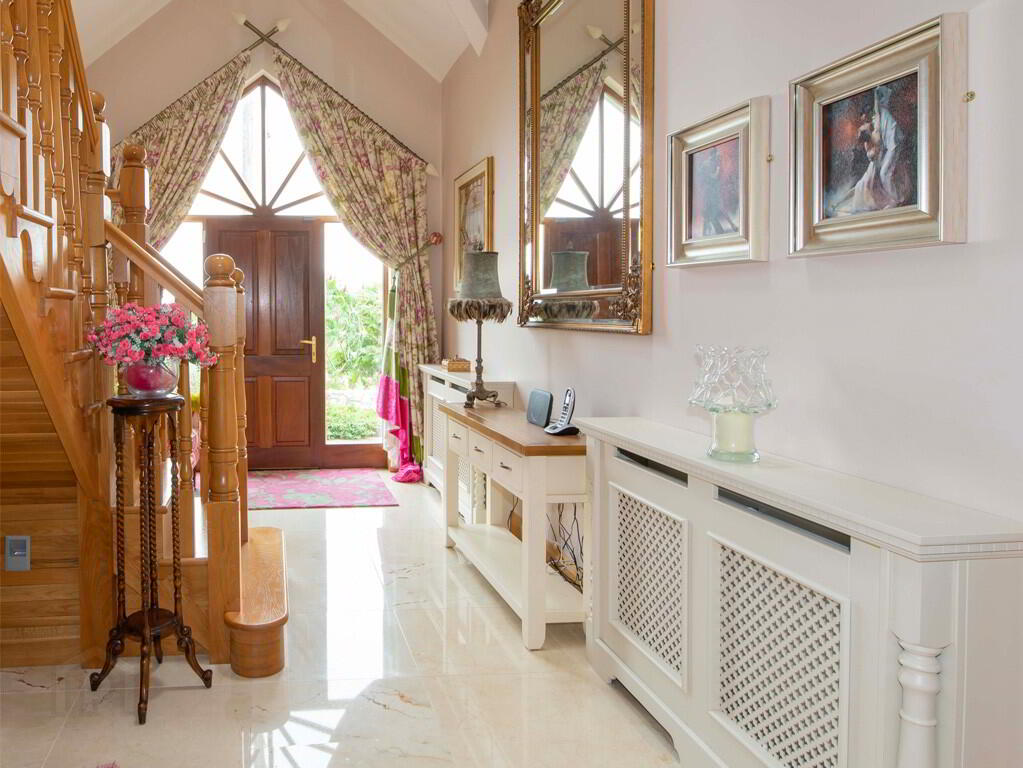 21a Derrybeg Lane 7 of 26
