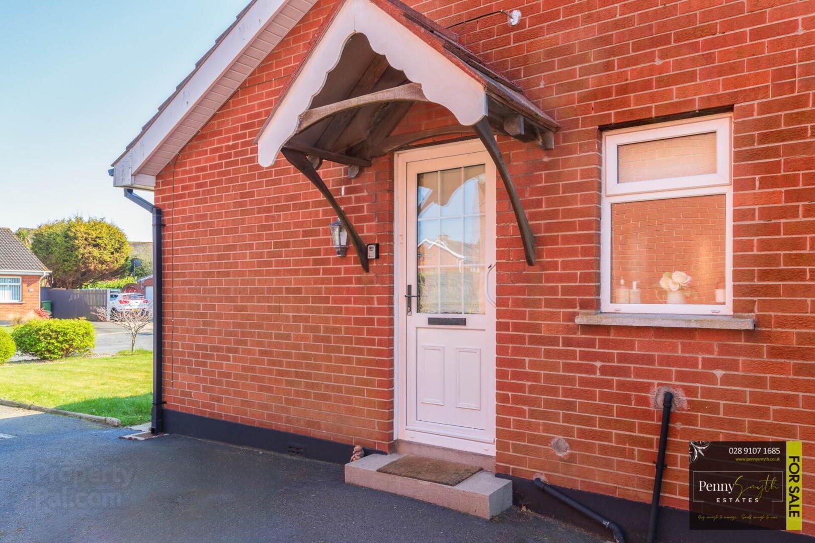property description image