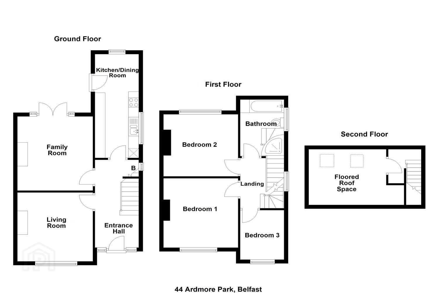 44 Ardmore Park 18 of 18