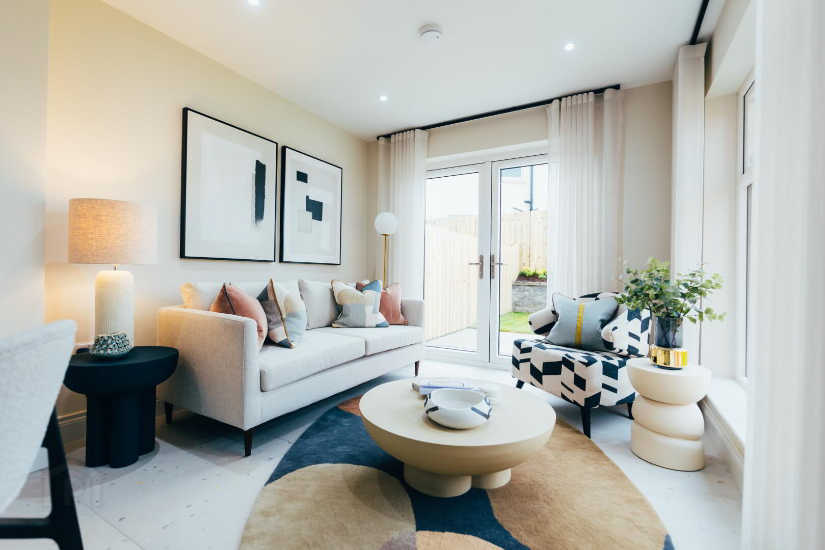The Regent (no Sunroom) 15 of 22