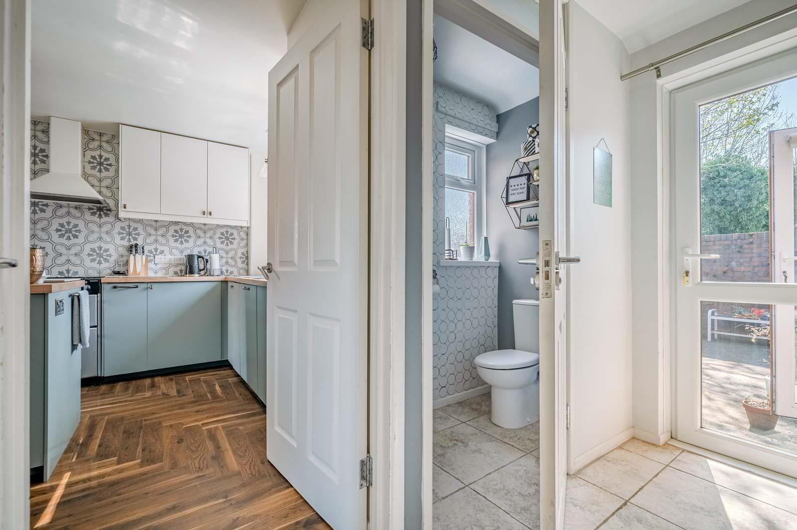 15 Kimona Street 13 of 26