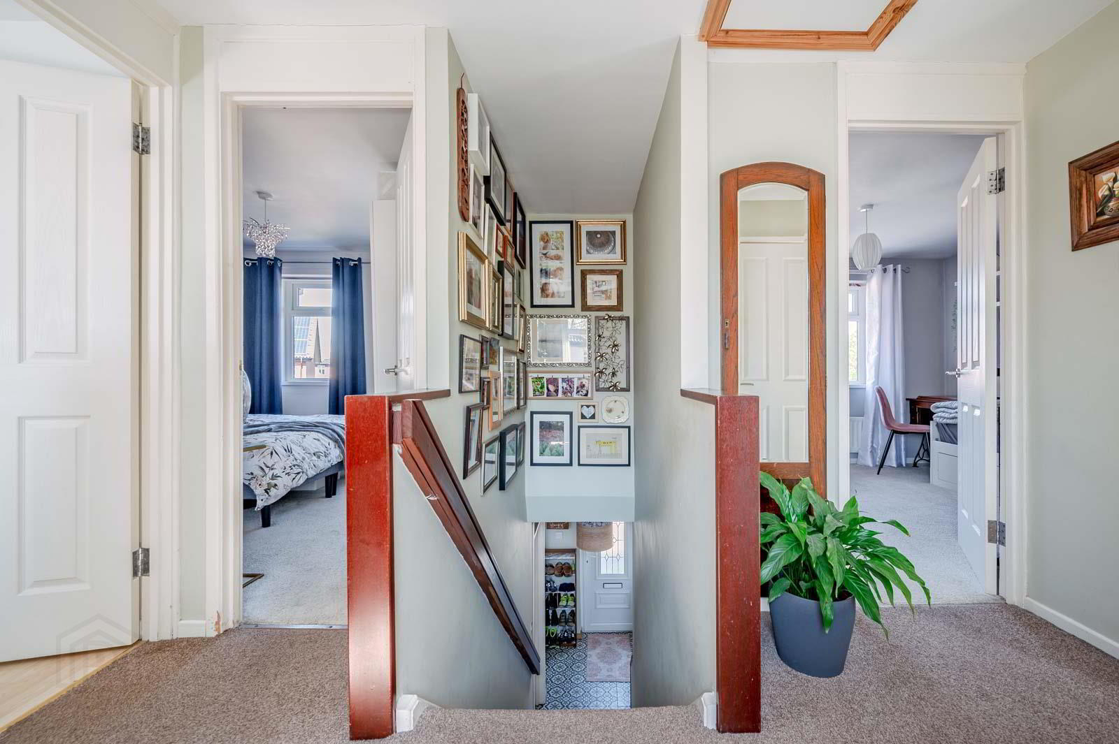 15 Kimona Street 15 of 26