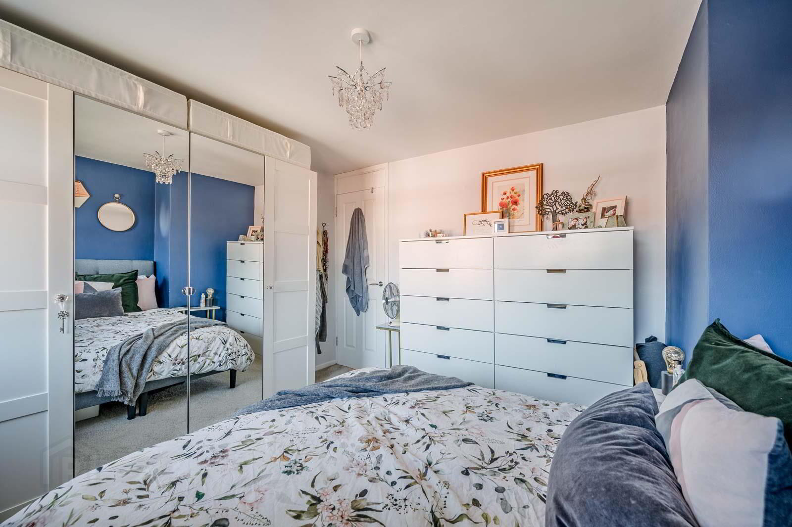 15 Kimona Street 17 of 26