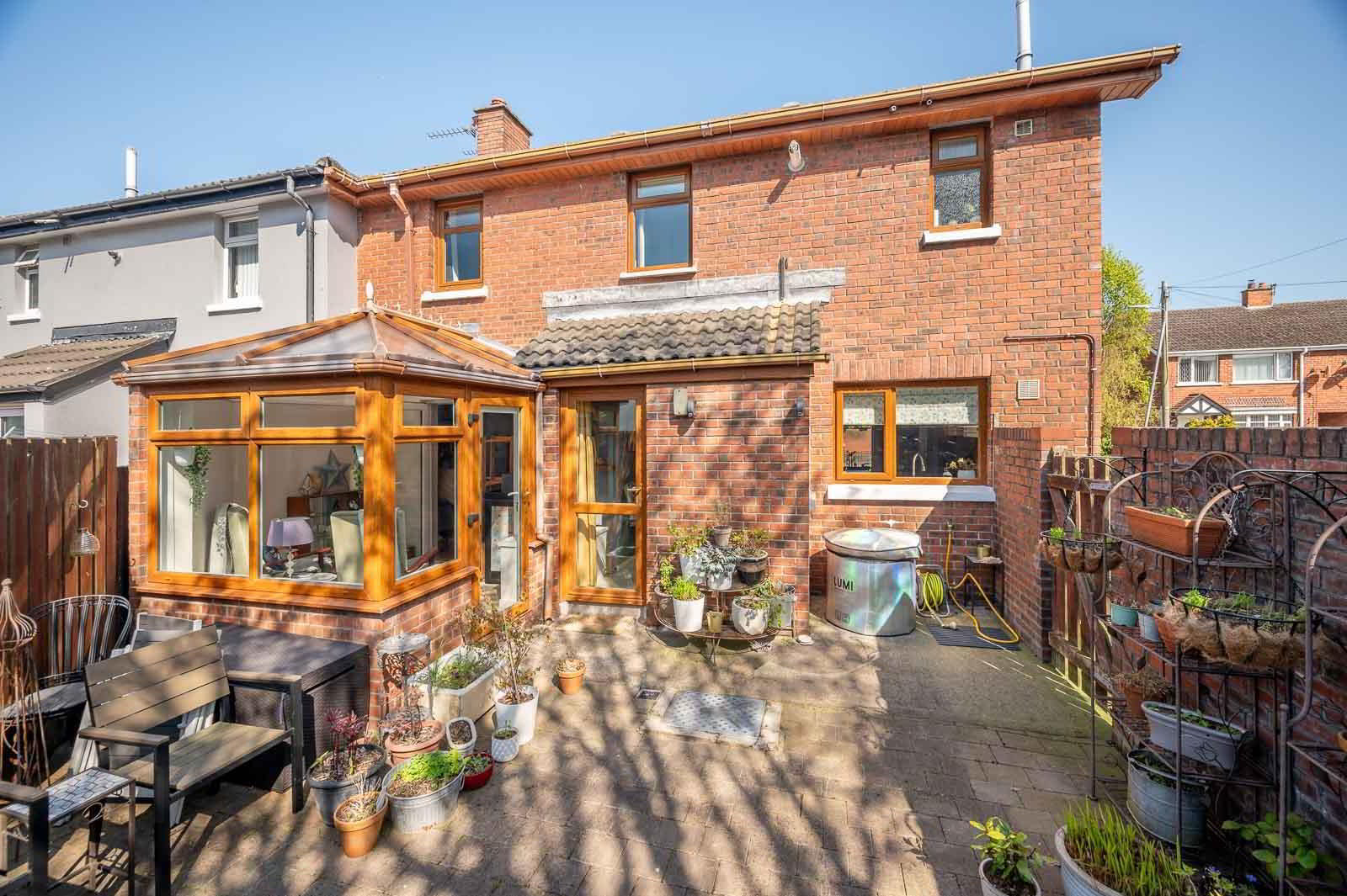 15 Kimona Street 24 of 26