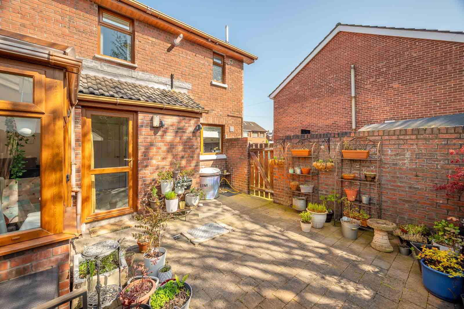 15 Kimona Street 25 of 26