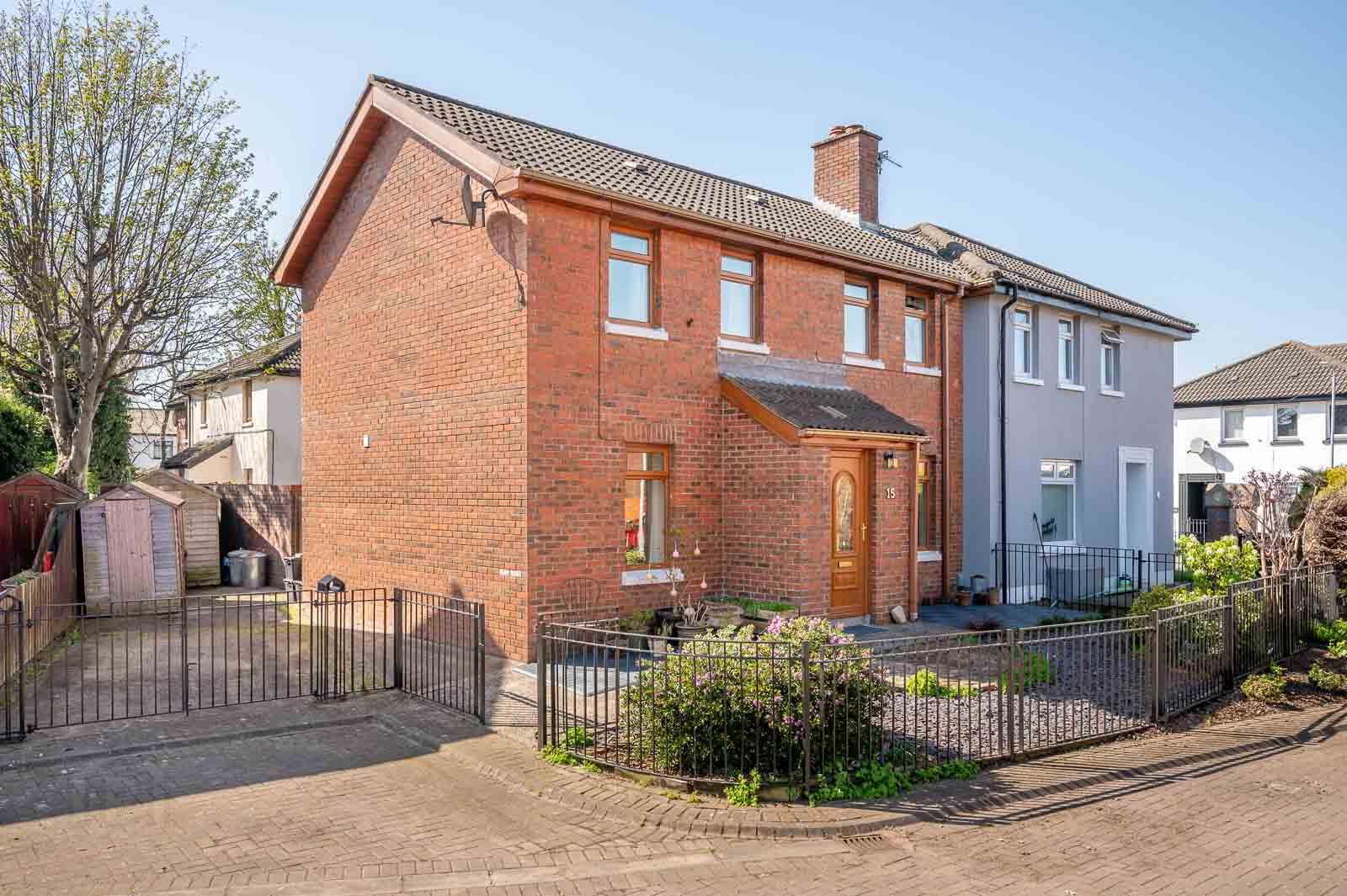 15 Kimona Street 26 of 26