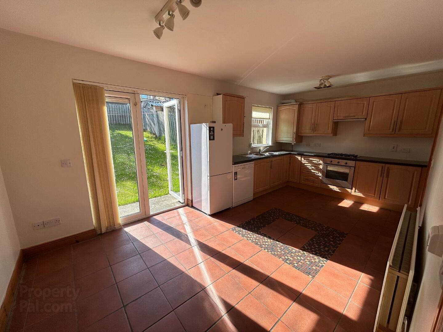 property description image