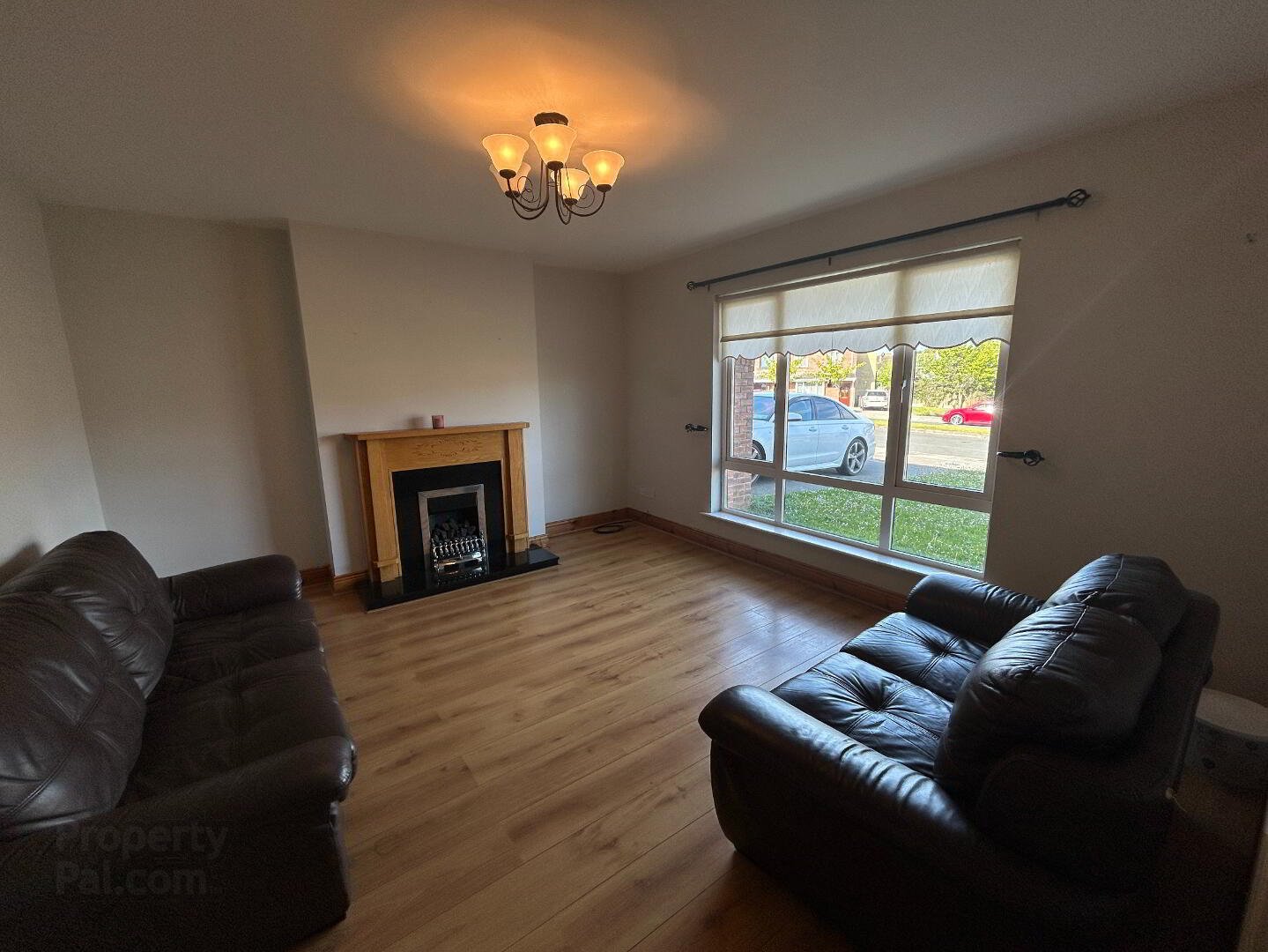 85 Oriel Cove 5 of 14