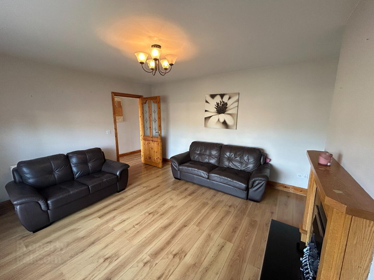 85 Oriel Cove 6 of 14