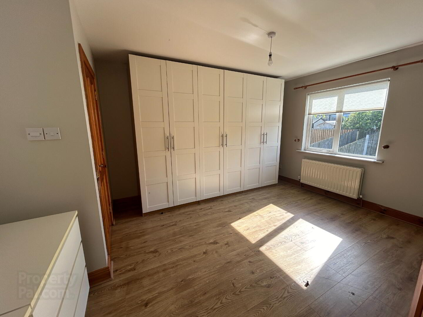 85 Oriel Cove 9 of 14