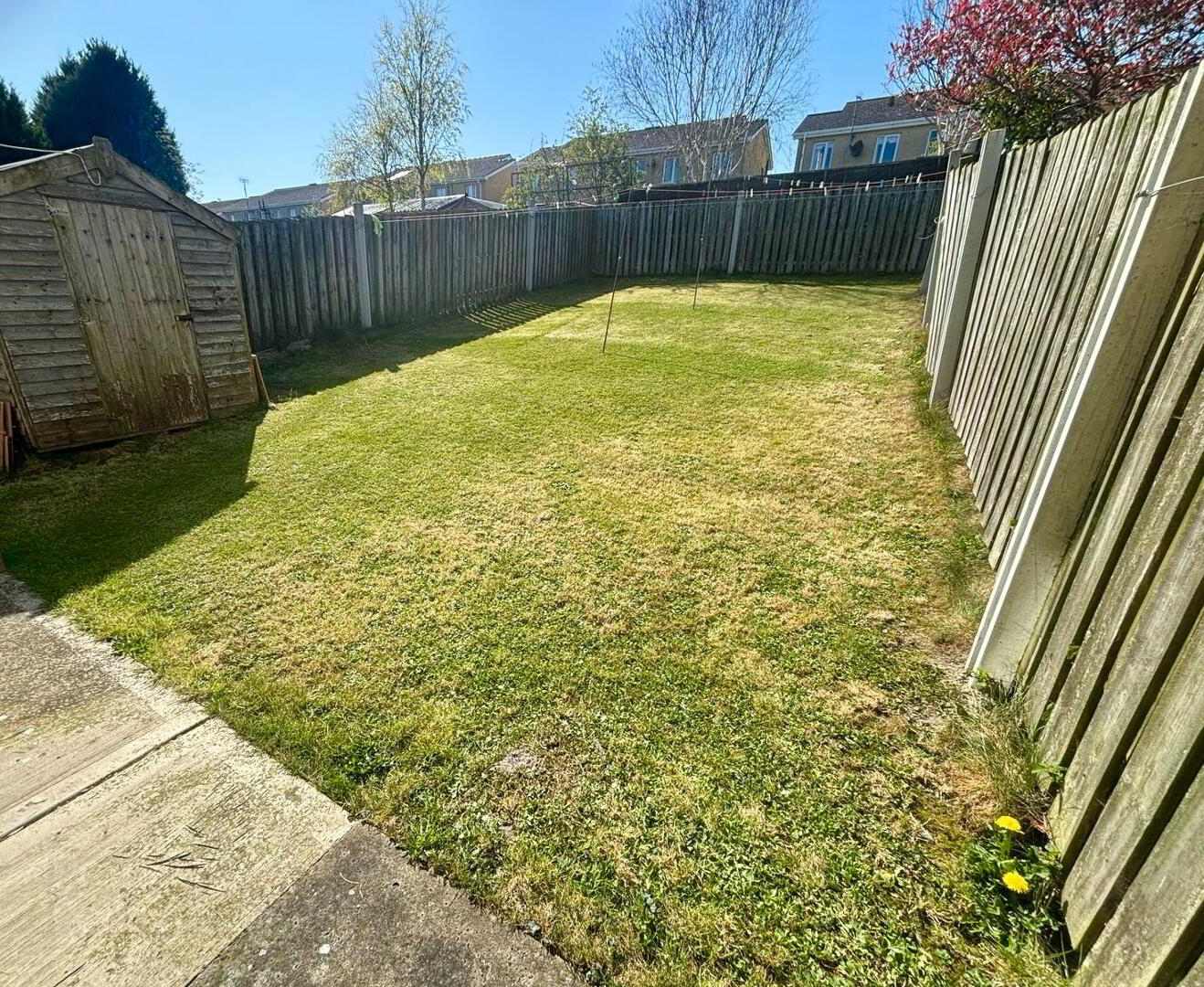 85 Oriel Cove 13 of 14