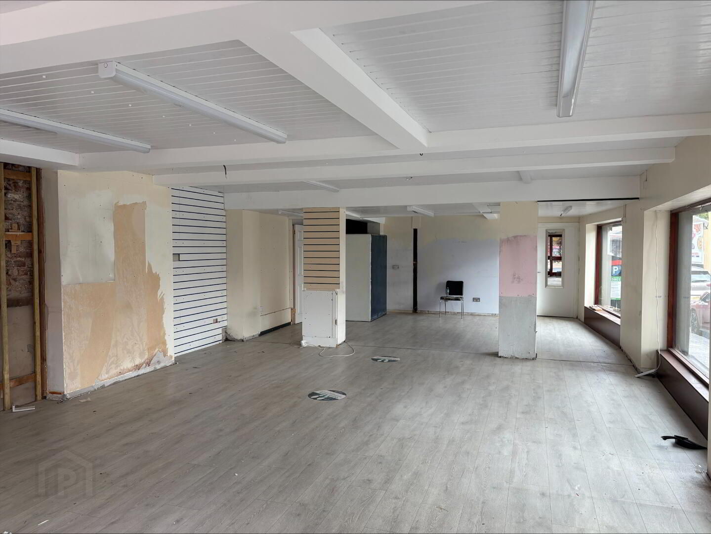 50 Bow Street 4 of 8