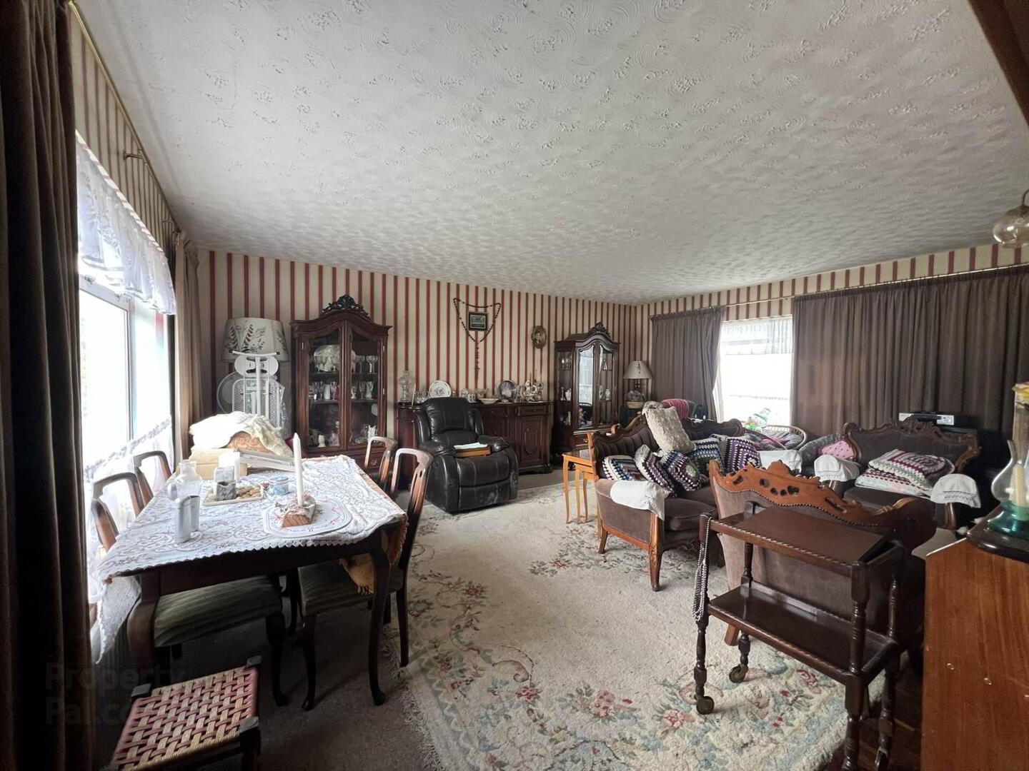 12 Carrigeen Cottages 4 of 20