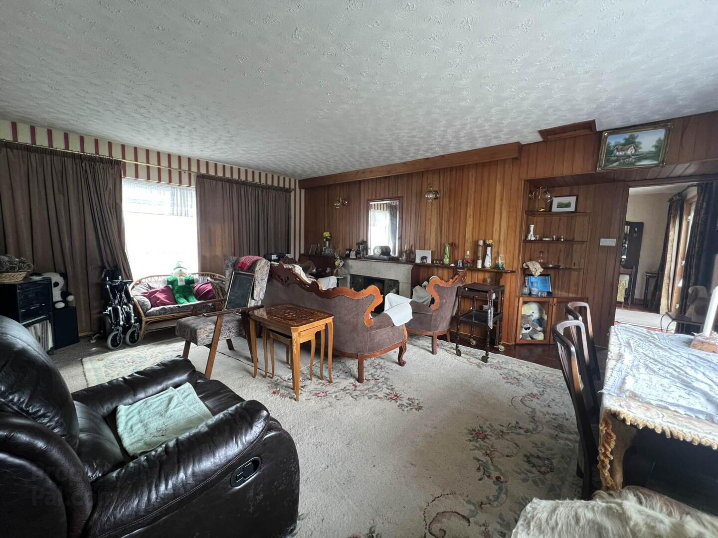 12 Carrigeen Cottages 5 of 20