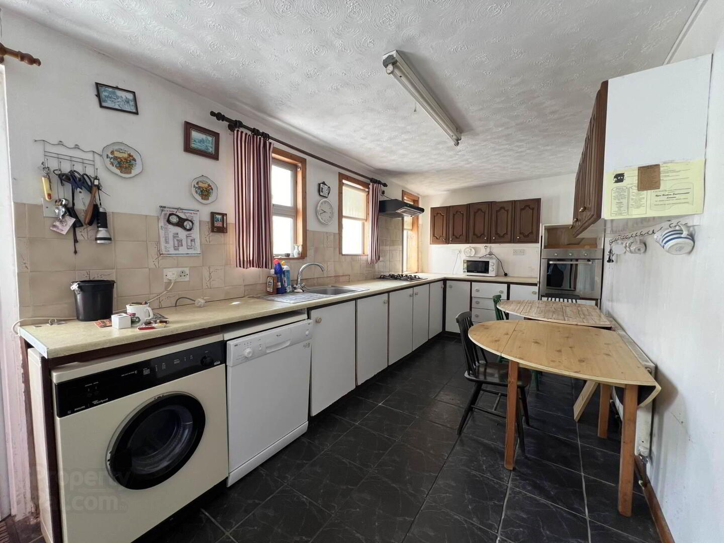 12 Carrigeen Cottages 6 of 20