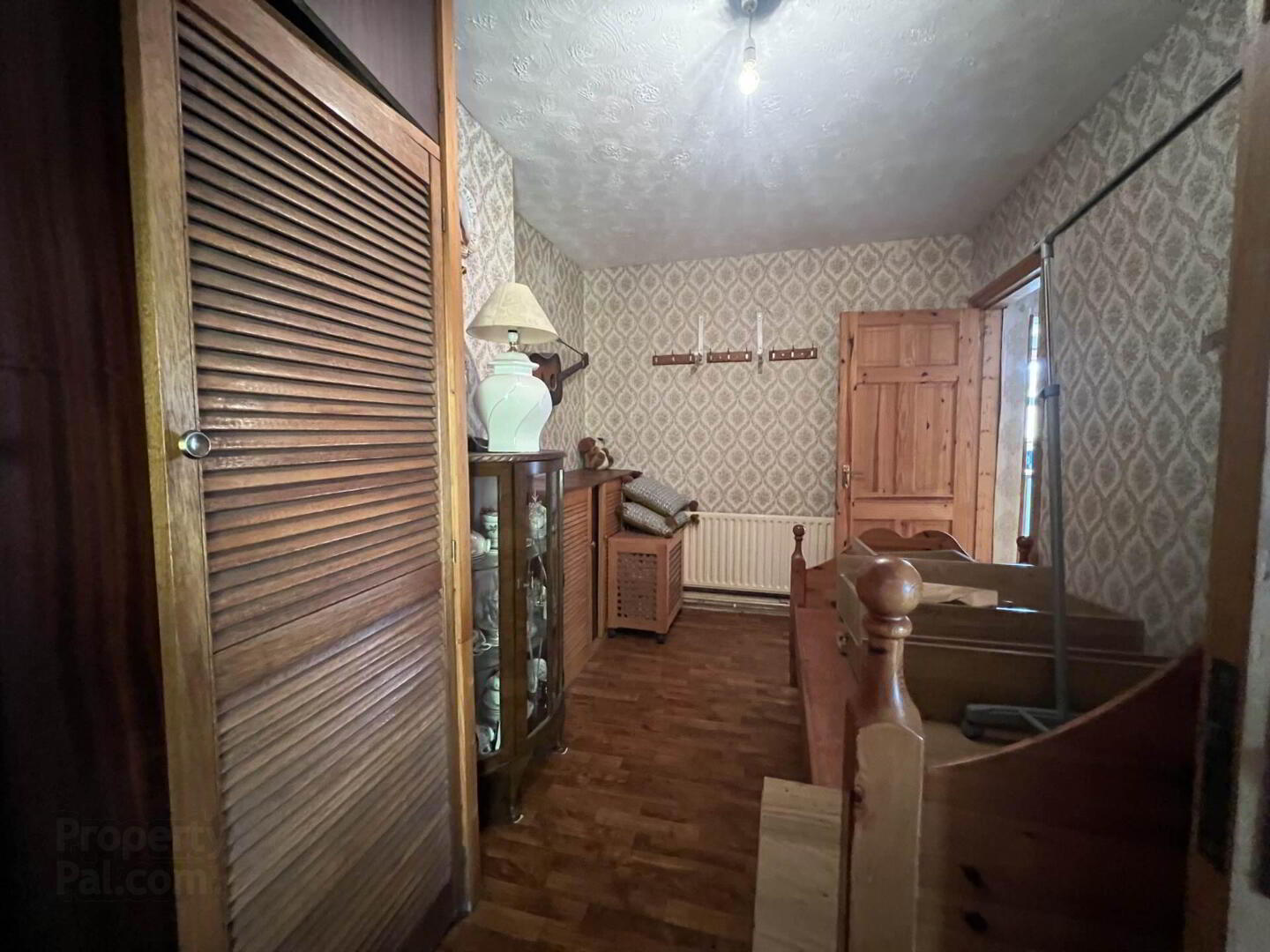 12 Carrigeen Cottages 10 of 20