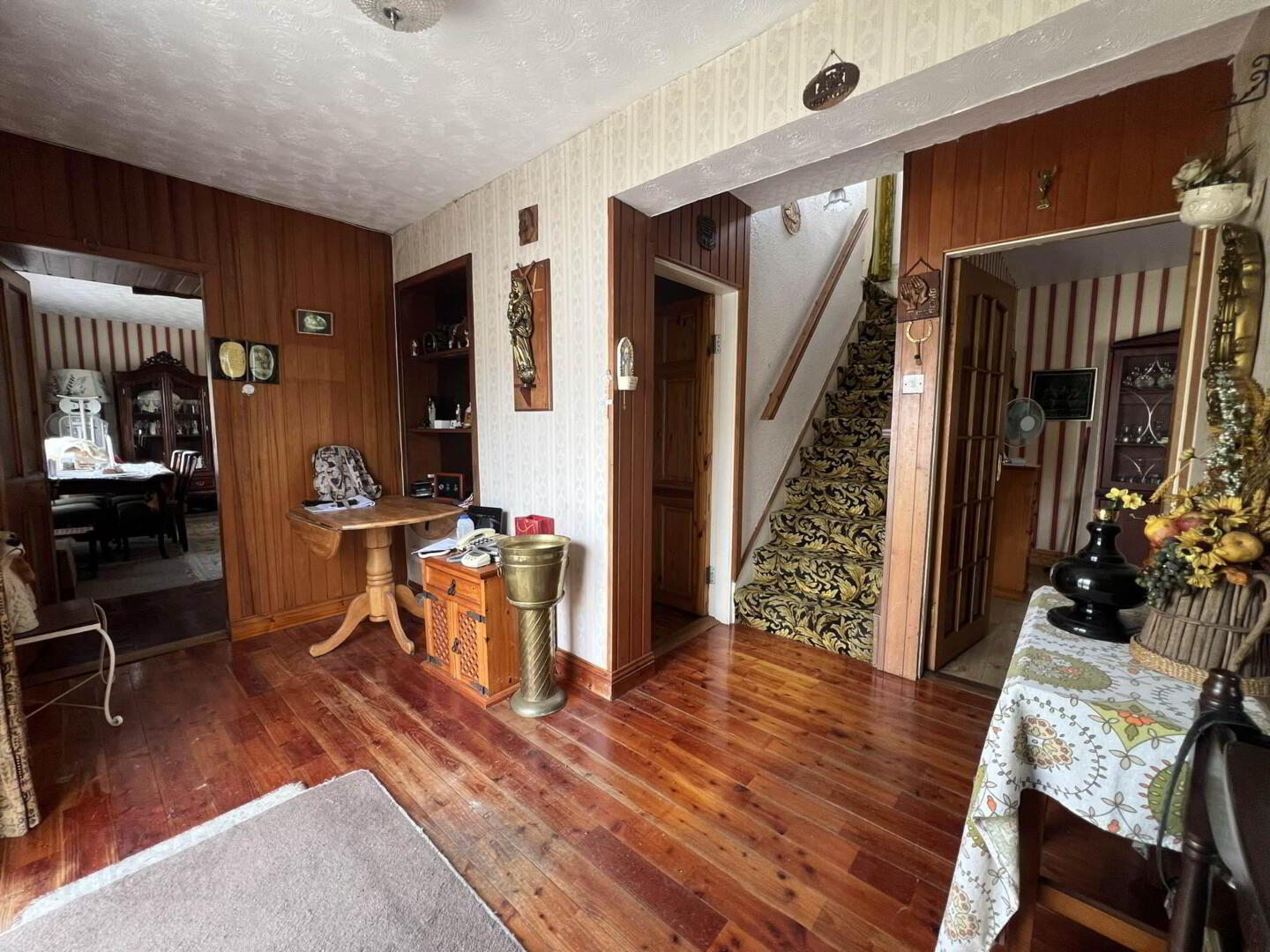 12 Carrigeen Cottages 9 of 20