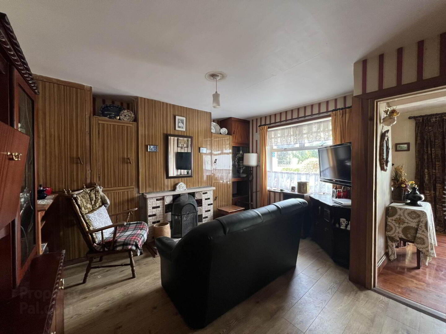 12 Carrigeen Cottages 11 of 20