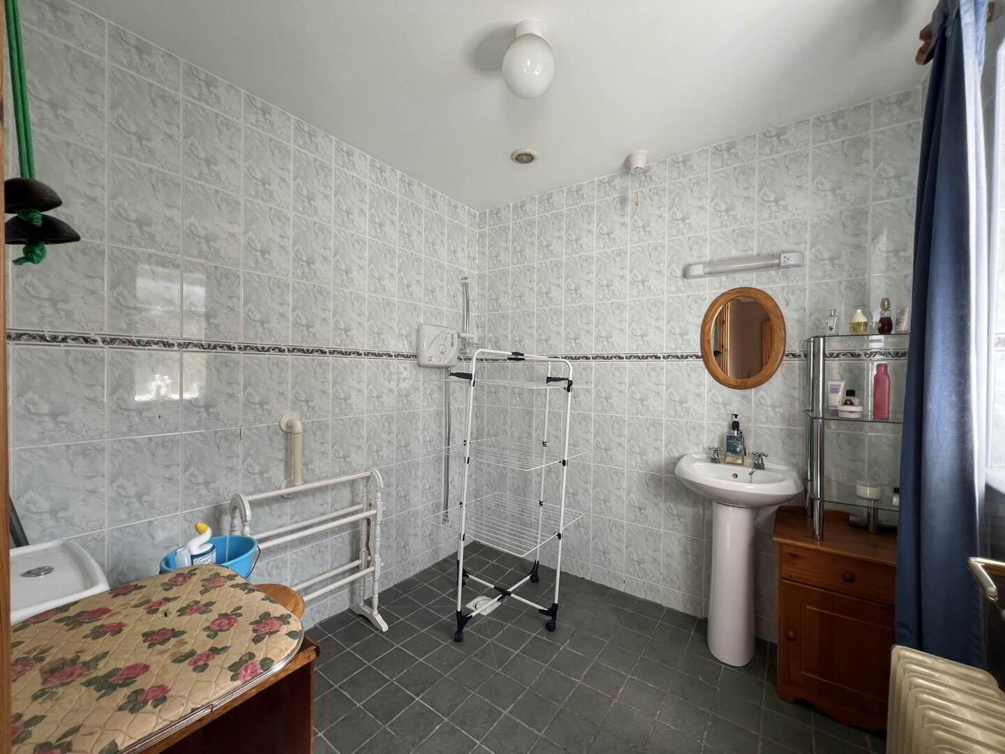 12 Carrigeen Cottages 14 of 20