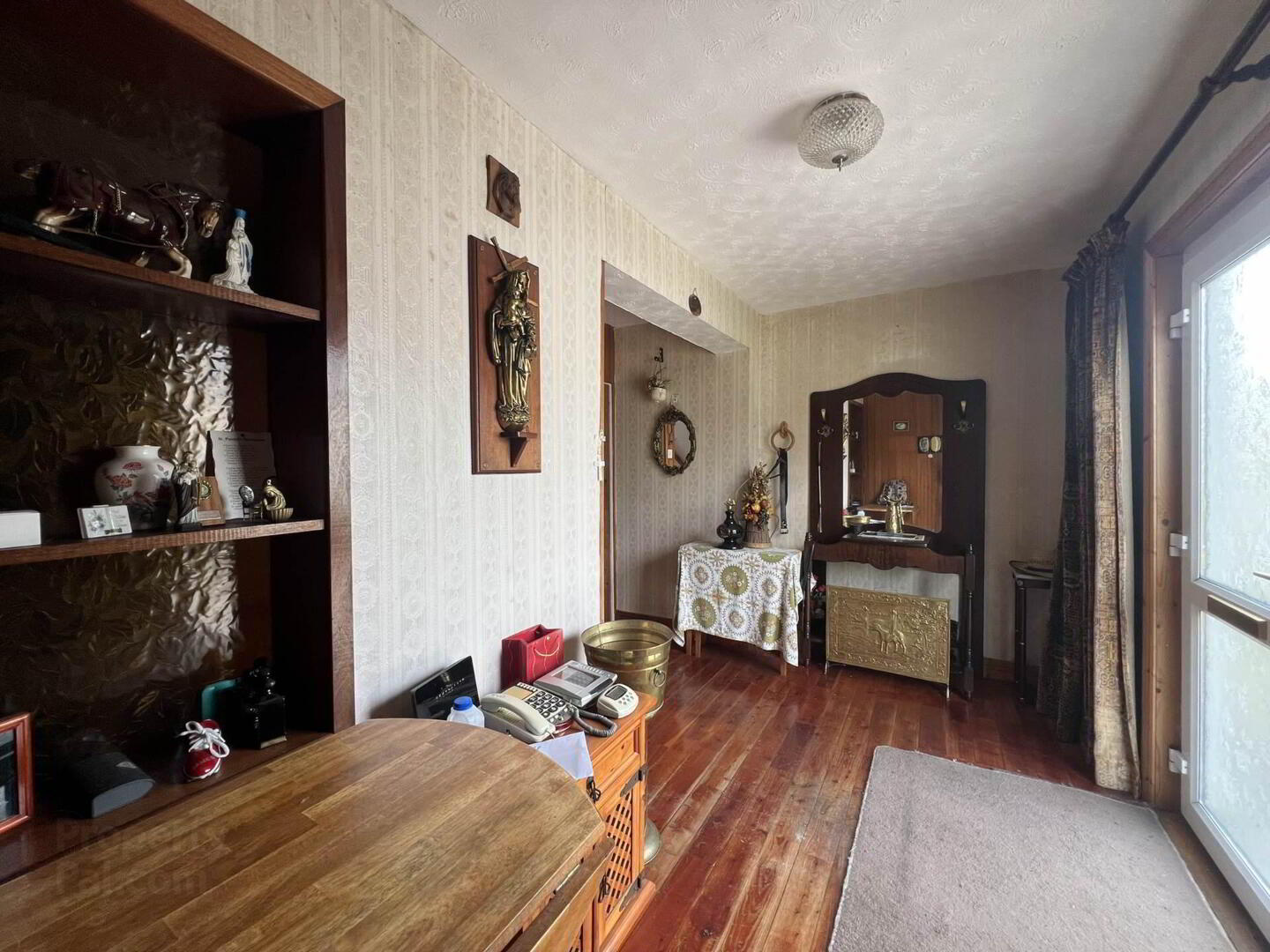 12 Carrigeen Cottages 15 of 20