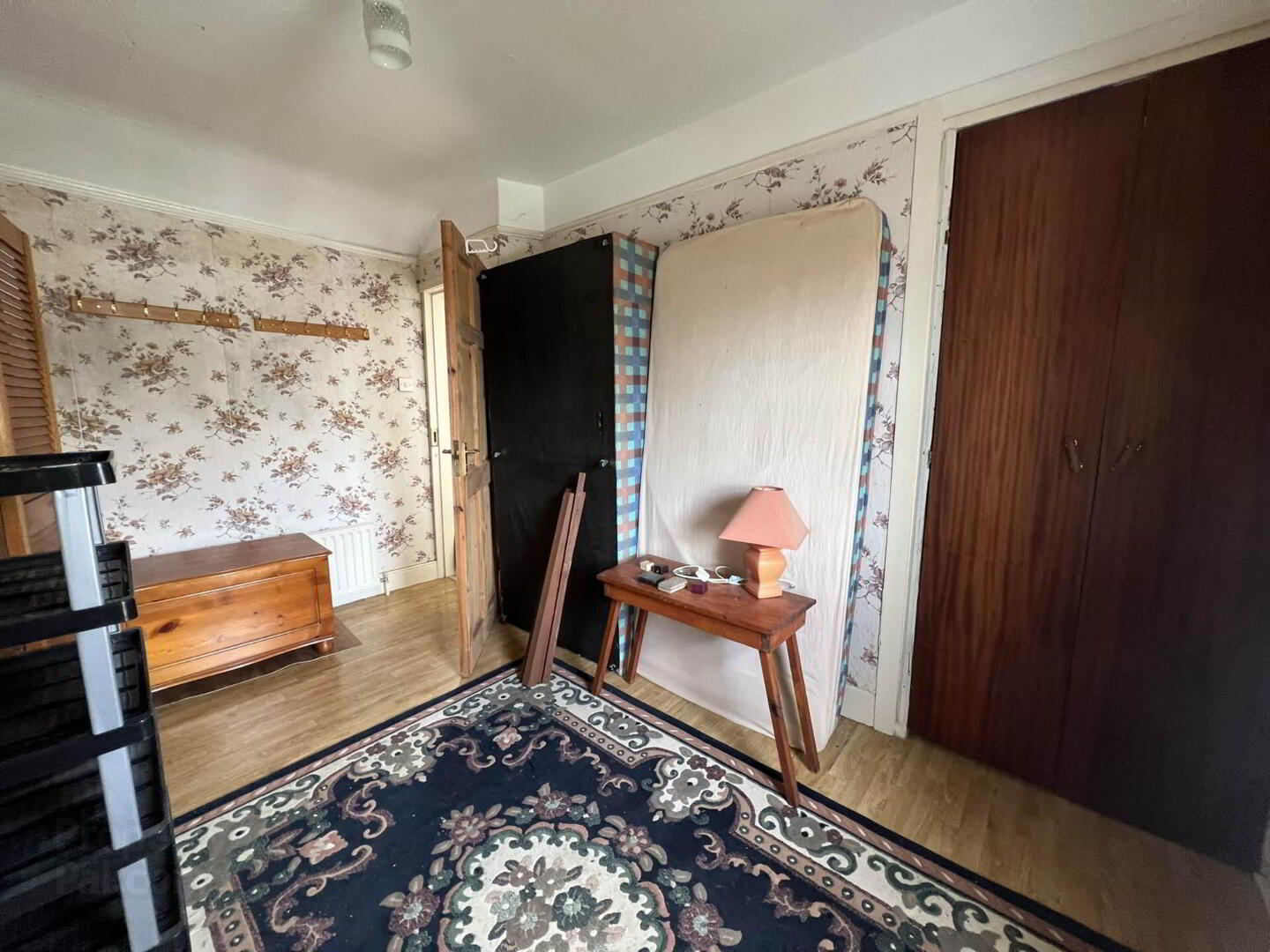 12 Carrigeen Cottages 16 of 20