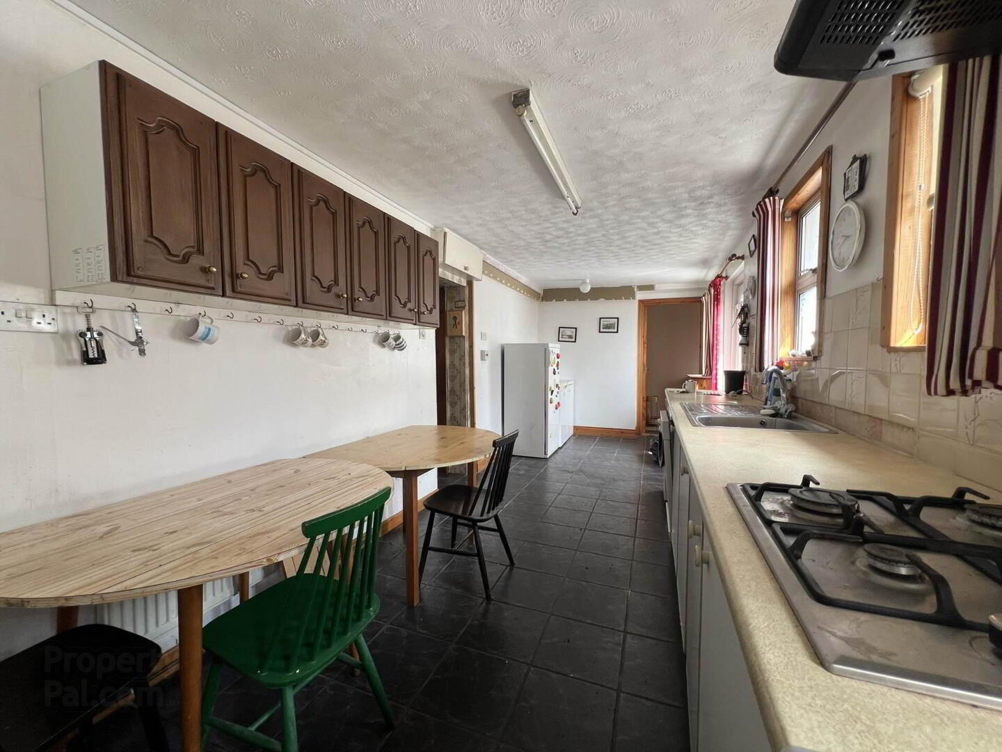 12 Carrigeen Cottages 17 of 20