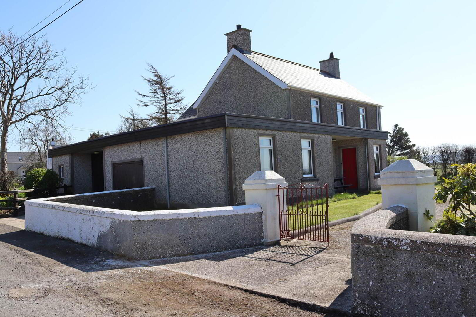 22 Ballyvennaght Road 1 of 28