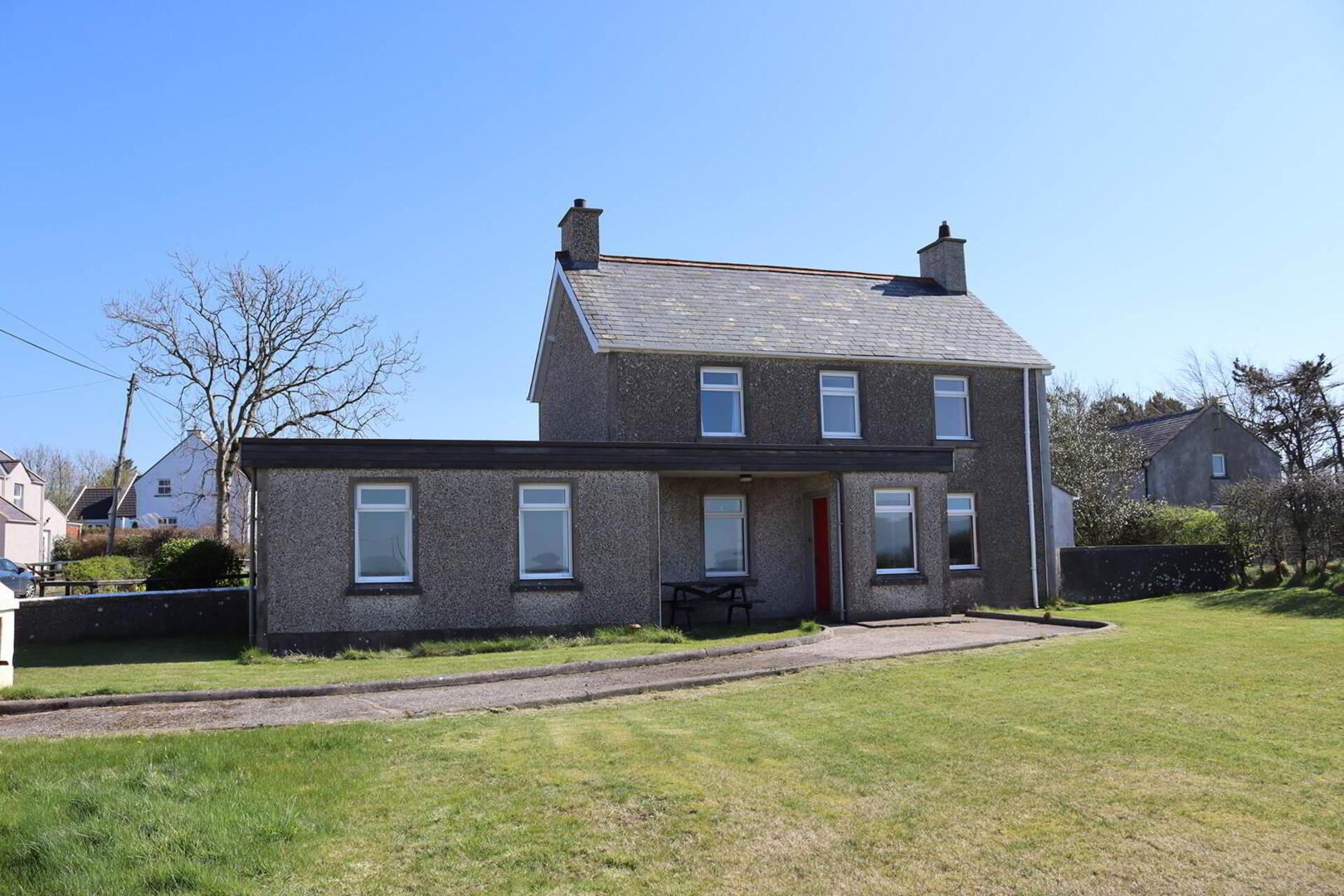 property description image