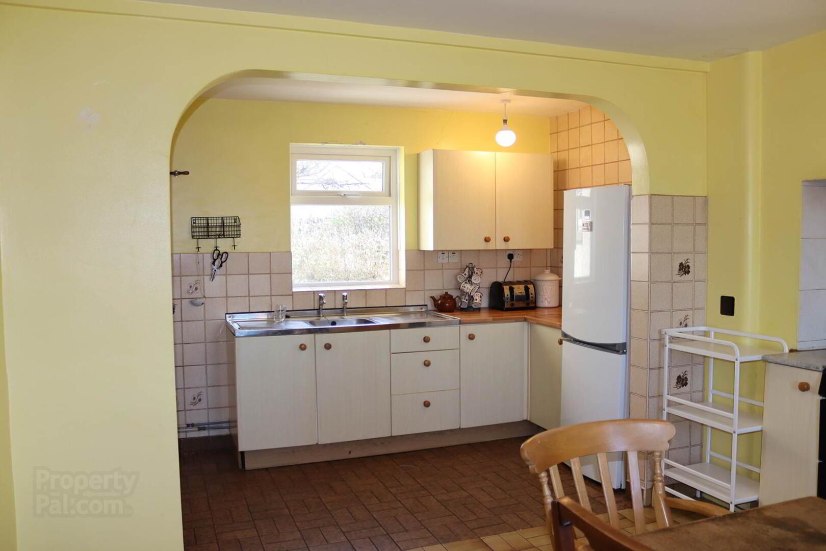 22 Ballyvennaght Road 8 of 28