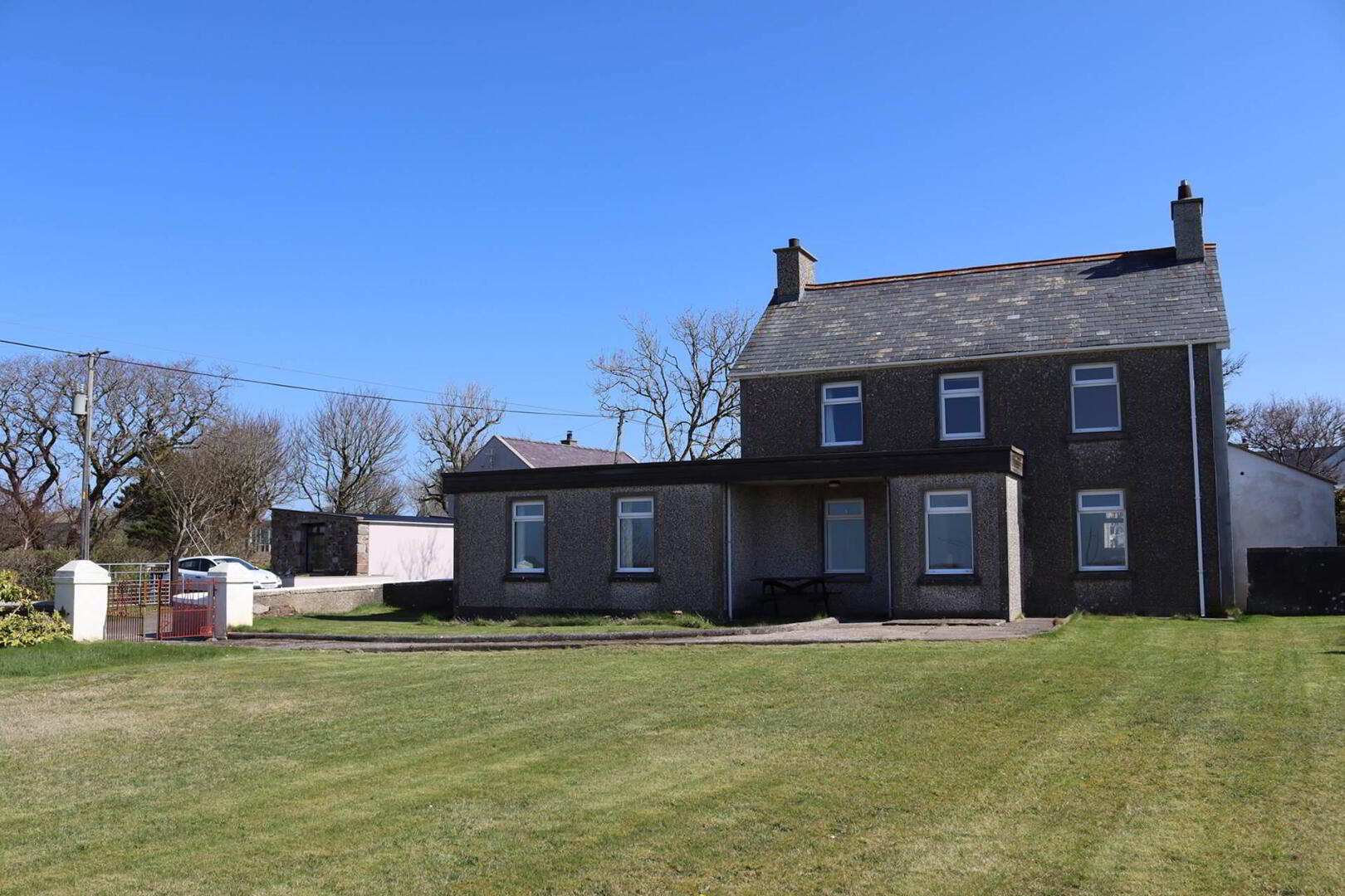 22 Ballyvennaght Road 3 of 28