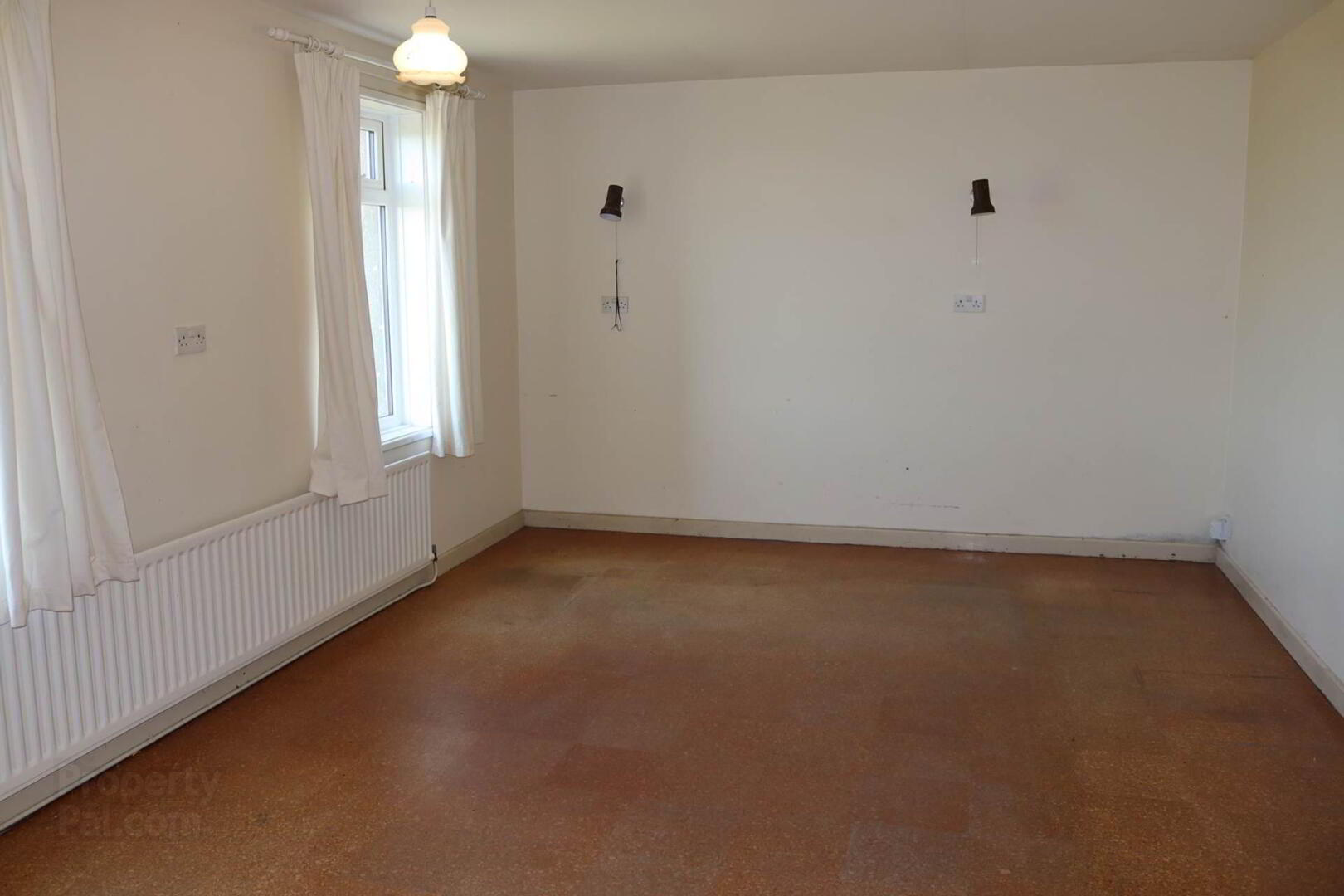 22 Ballyvennaght Road 7 of 28