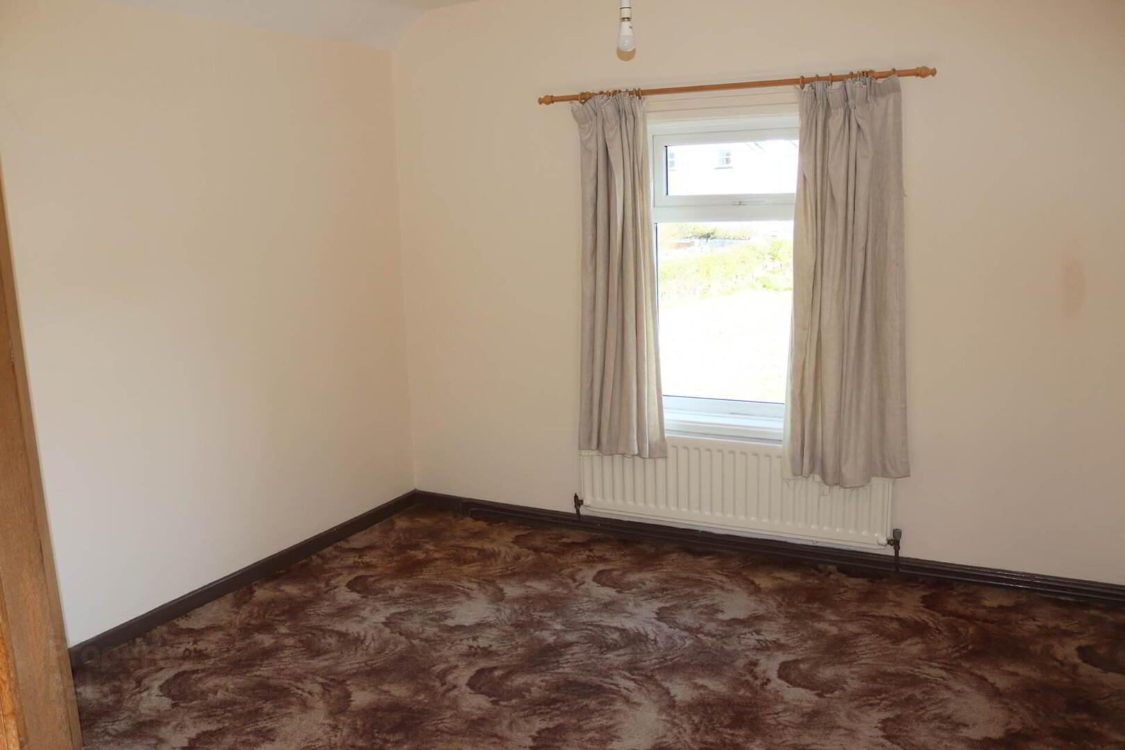 22 Ballyvennaght Road 11 of 28