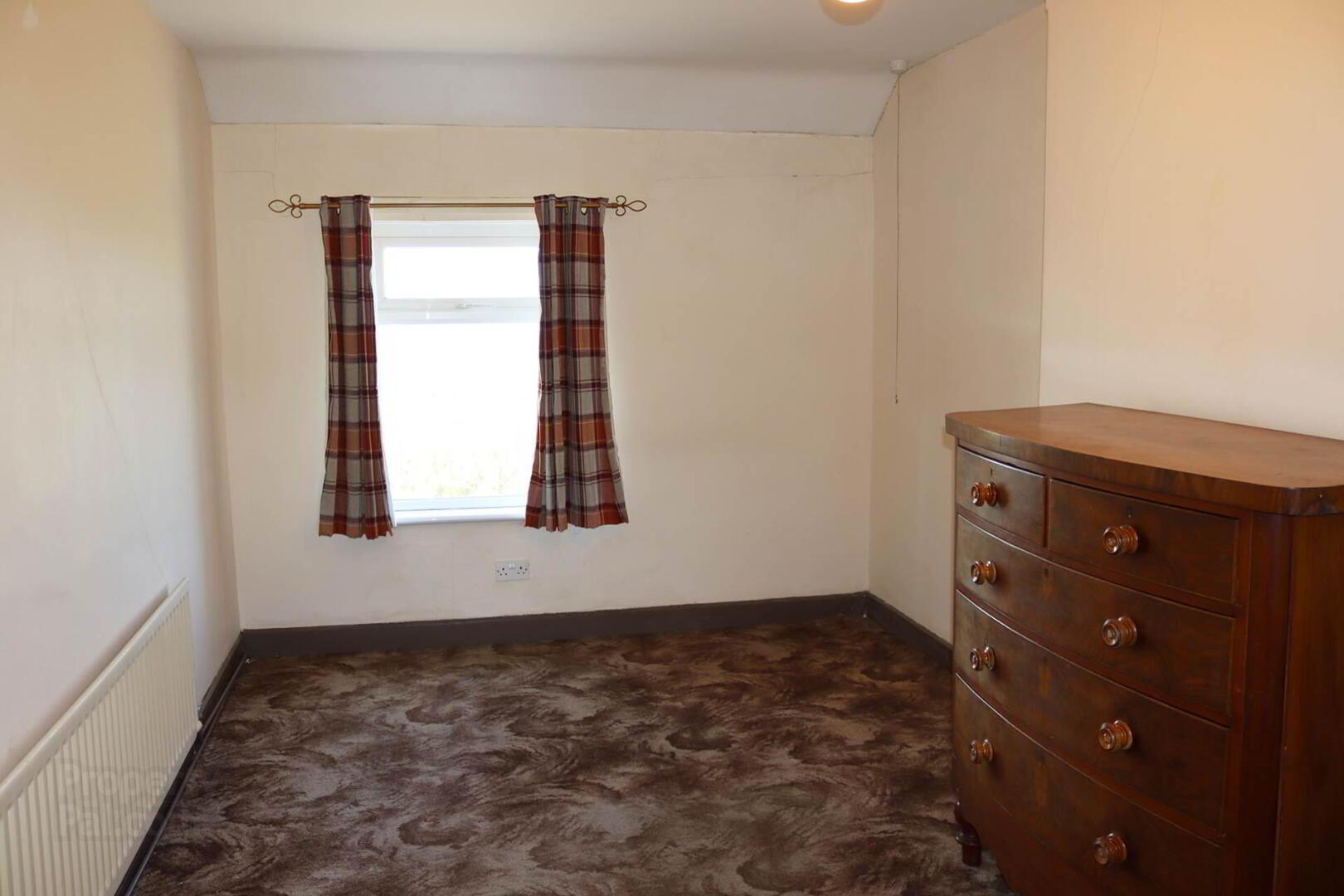 22 Ballyvennaght Road 12 of 28