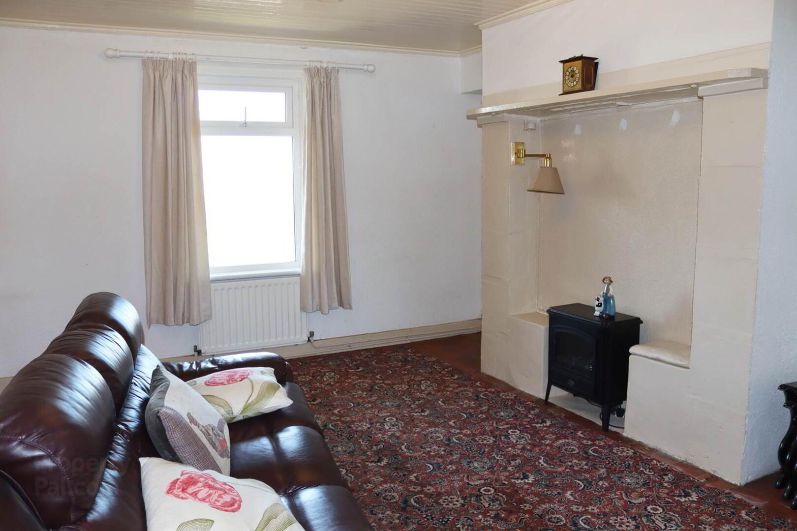 22 Ballyvennaght Road 5 of 28
