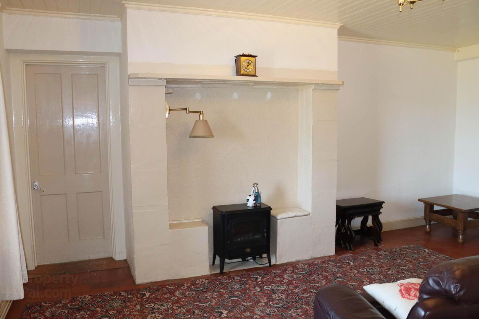 22 Ballyvennaght Road 4 of 28