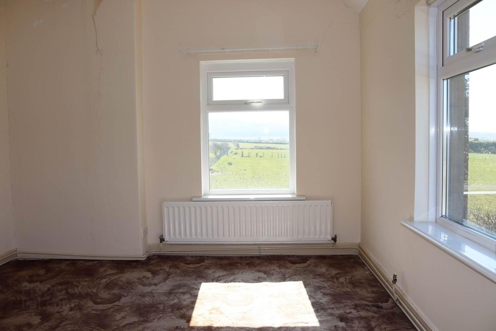 22 Ballyvennaght Road 14 of 28