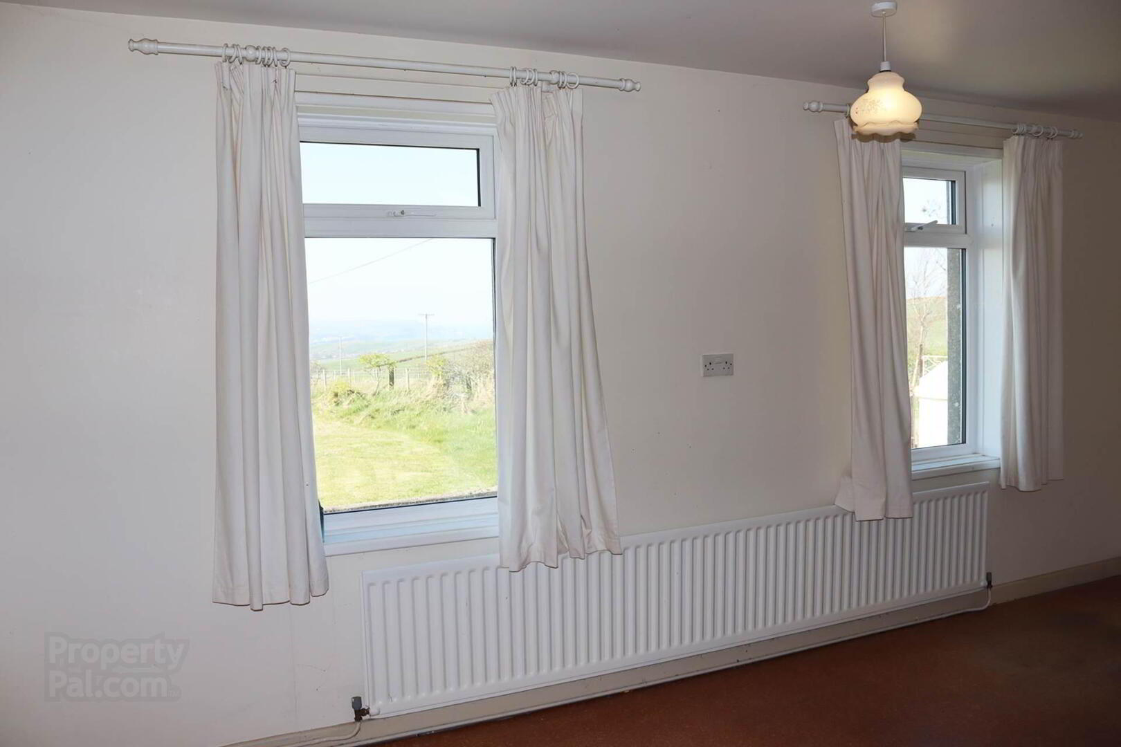 22 Ballyvennaght Road 15 of 28